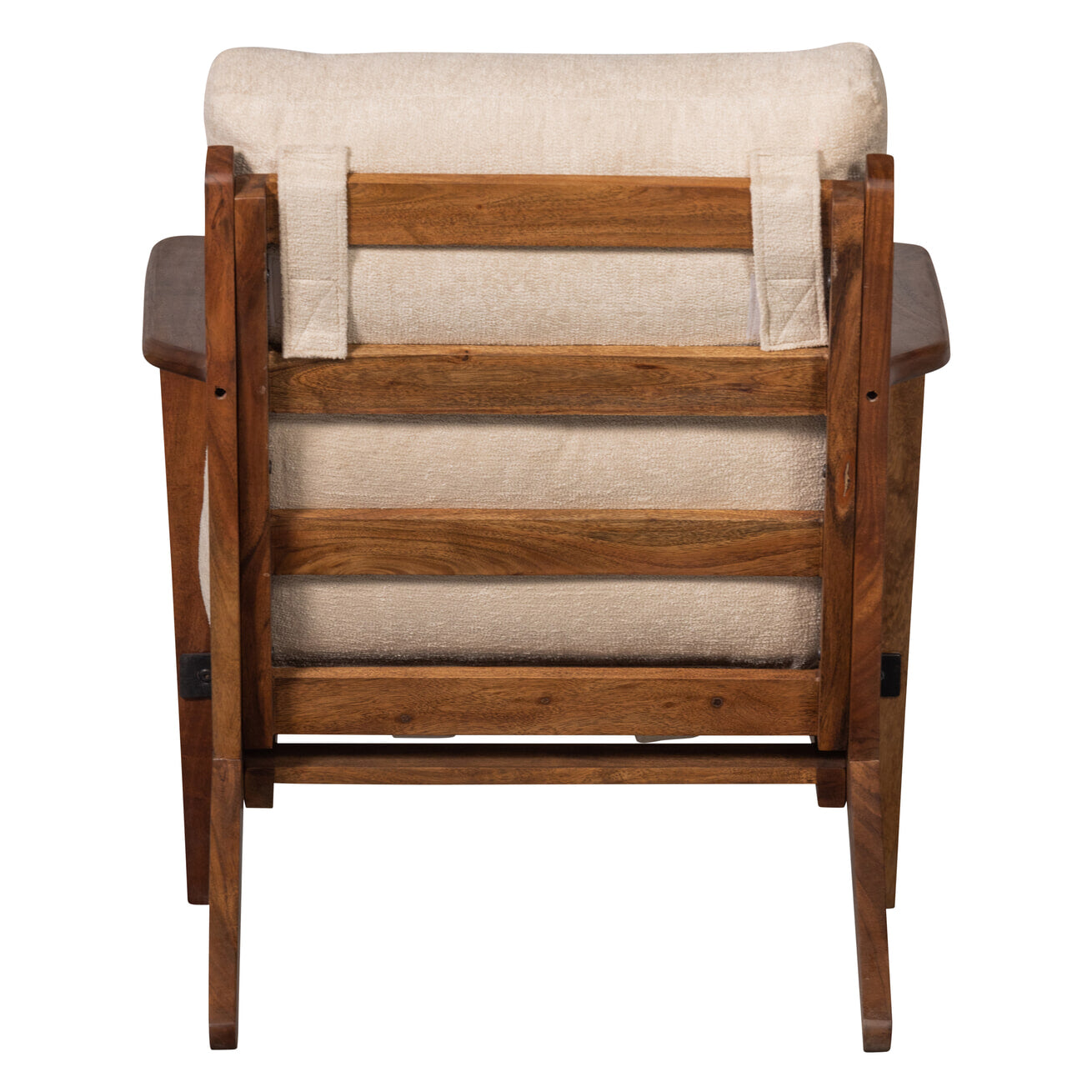 "Boston" - Fauteuil