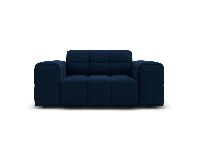 "Chicago" - Fauteuil