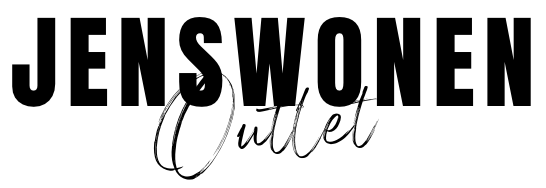 Jenswonen
