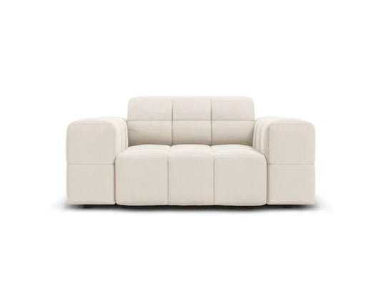 "Chicago" - Fauteuil
