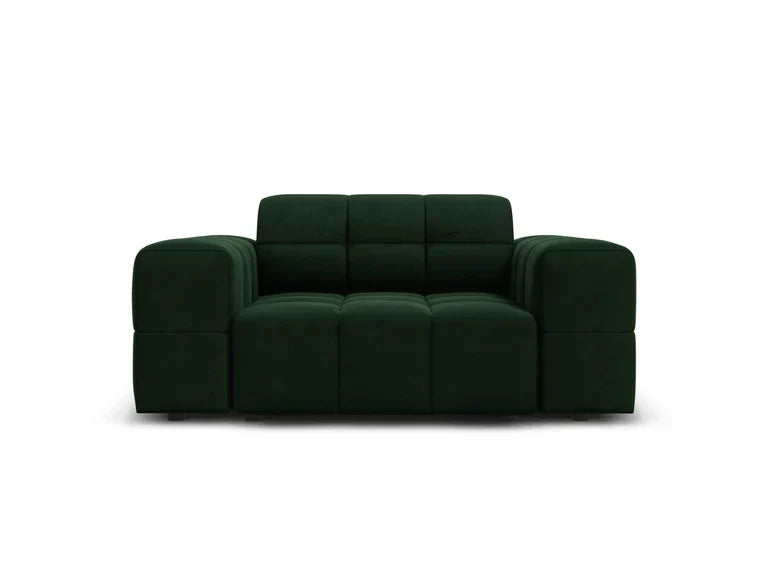 "Chicago" - Fauteuil