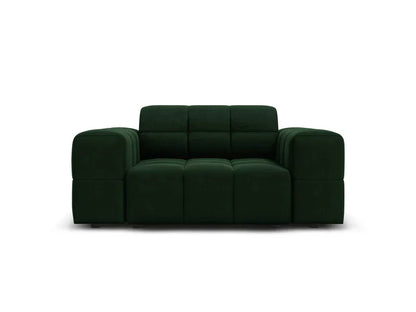 "Chicago" - Fauteuil
