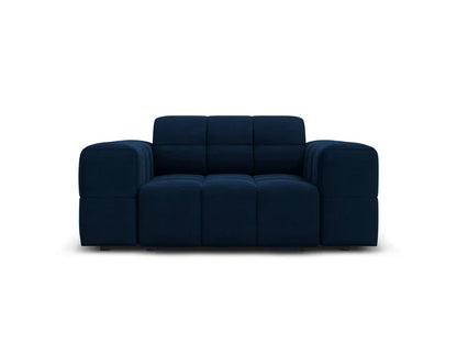 "Chicago" - Fauteuil