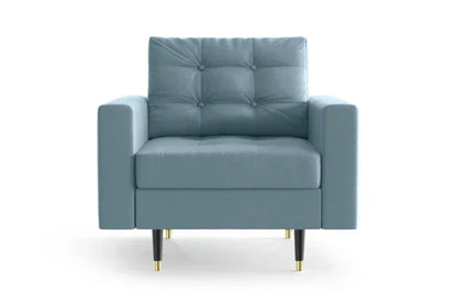 "Aldo" - Fauteuil