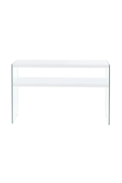 "Essential" - Bijzettafel