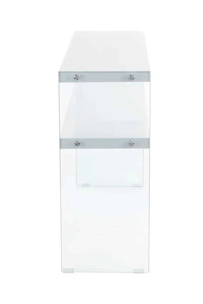 "Essential" - Bijzettafel